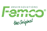 Femco